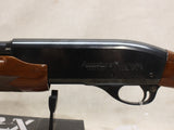 Model 870 WingMaster 20Ga #08316808