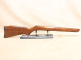 Model 64 Stock #06306417