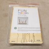 *Unused* STEM Toy Building Kits x6 #04136871