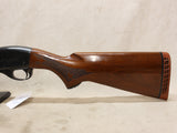 Model 870 WingMaster 20Ga #08316808