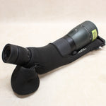 Diamondback HD 16-48x65mm #04075002