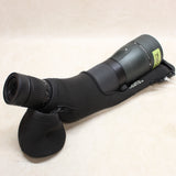 Diamondback HD 16-48x65mm #04075002