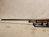 Model 870 WingMaster 20Ga #08316808