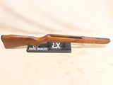 Model 64 Stock #06306417