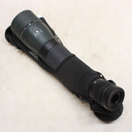 Diamondback HD 16-48x65mm #04075002