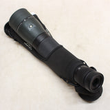 Diamondback HD 16-48x65mm #04075002