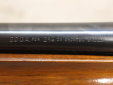 Model 870 WingMaster 20Ga #08316808