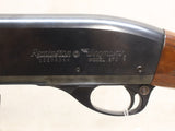 Model 870 WingMaster 20Ga #08316808