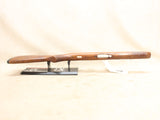 Model 64 Stock #06306417