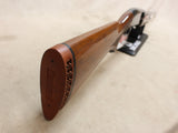 Model 870 WingMaster 20Ga #08316808