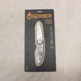 Ripstop II Folding Knife #10285807