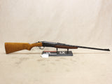 Model 219 30-30 Win #08316809