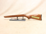 Model 64 Stock #06306417
