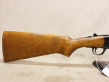 Model 219 30-30 Win #08316809