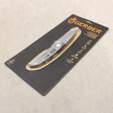 Ripstop II Folding Knife #10285807