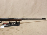 Model 219 30-30 Win #08316809