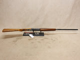 Model 219 30-30 Win #08316809