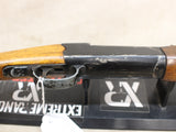 Model 219 30-30 Win #08316809