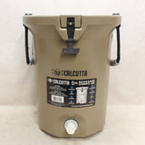 NEW Renegade 5 Gallon Hydrate Jug #07166a69