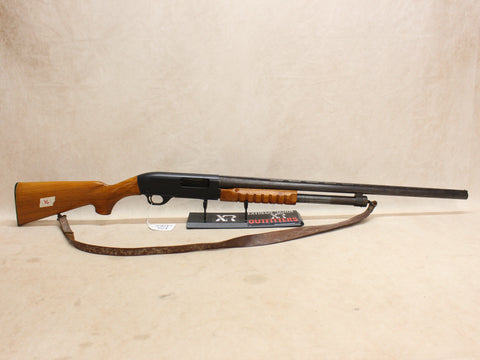 PL-12 PA 12ga #09085428