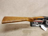 Model 219 30-30 Win #08316809