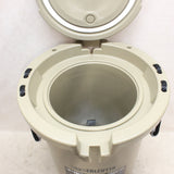 NEW Renegade 5 Gallon Hydrate Jug #07166a69