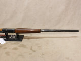 Model 219 30-30 Win #08316809