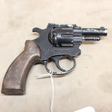 *Parts* Italian Starter Pistol #06306422