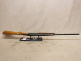 Model 219 30-30 Win #08316809