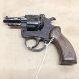*Parts* Italian Starter Pistol #06306422