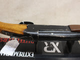 Model 219 30-30 Win #08316809