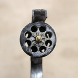 *Parts* Italian Starter Pistol #06306422