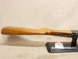 Model 219 30-30 Win #08316809