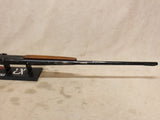 Model 219 30-30 Win #08316809