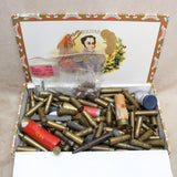 Regular-Sized Cartridge Collection #06306424