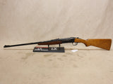 Model 219 30-30 Win #08316809