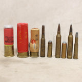 Regular-Sized Cartridge Collection #06306424