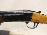 Model 219 30-30 Win #08316809