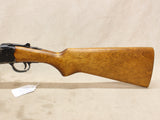 Model 219 30-30 Win #08316809