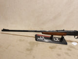 Model 219 30-30 Win #08316809