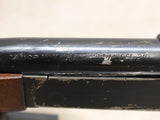 Model 219 30-30 Win #08316809