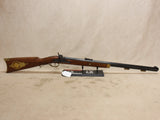 50 Cal Muzzleloader #08316810