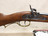 50 Cal Muzzleloader #08316810