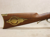 50 Cal Muzzleloader #08316810