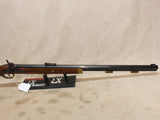 50 Cal Muzzleloader #08316810