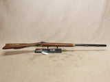 50 Cal Muzzleloader #08316810