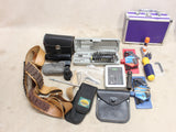 Businessman's Range Kit #06306429