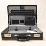 Businessman's Range Kit #06306429