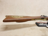 50 Cal Muzzleloader #08316810