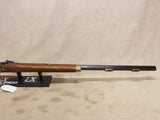 50 Cal Muzzleloader #08316810